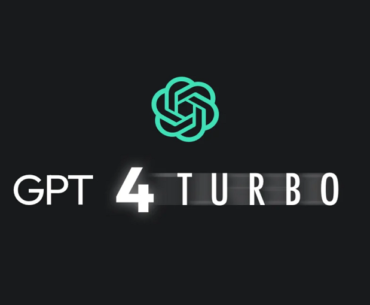 GPT-4 Turbo