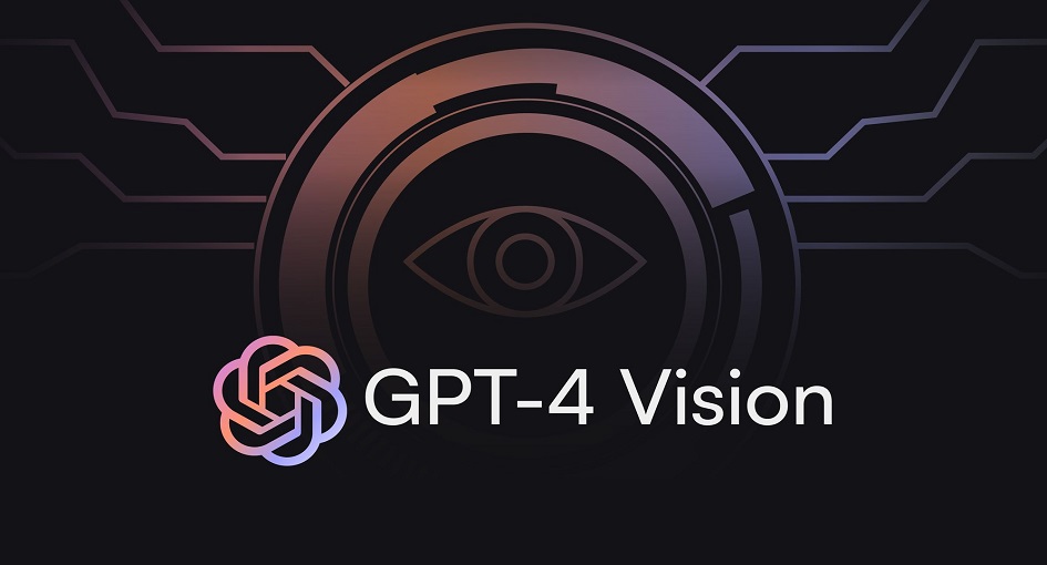 GPT-4 Vision