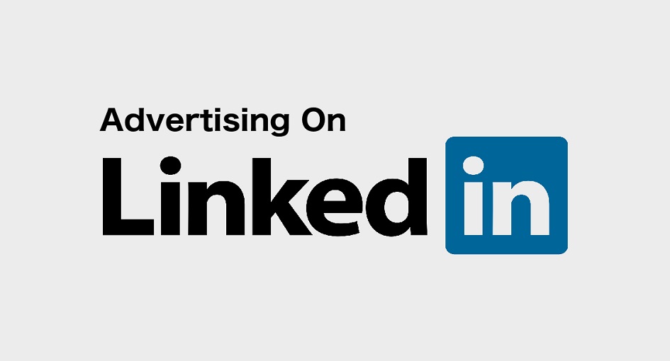 Guide To LinkedIn Ads