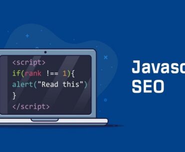 JavaScript SEO