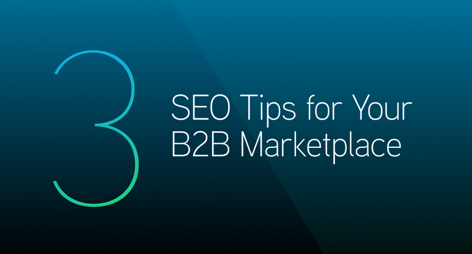 Marketplace SEO How to Make Your Listings Better