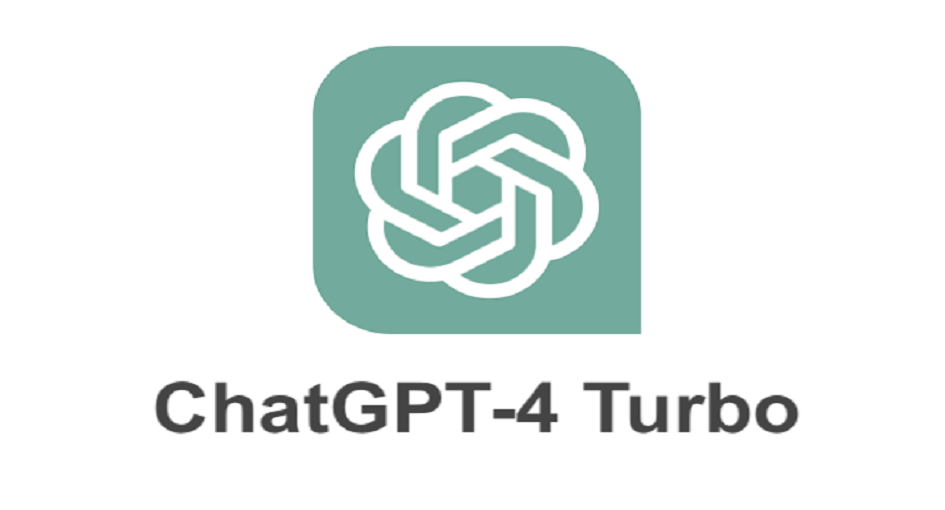 OpenAI Unveils Custom GPTs, GPT-4 Turbo