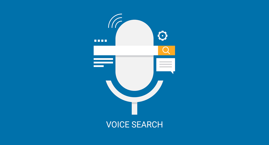 Optimizing Your Voice Search to Rank High in Search