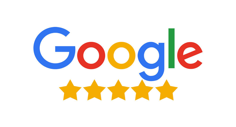 Potential of Google Reviews