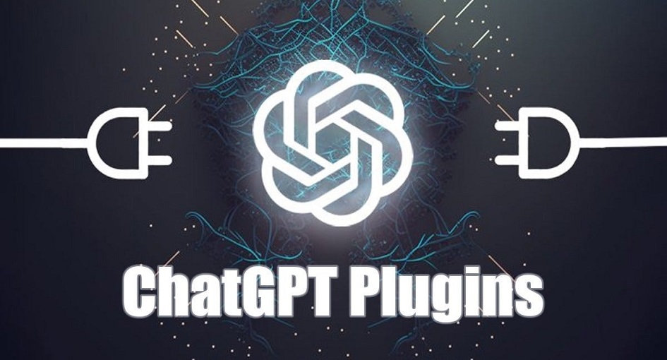 The Best ChatGPT Plugins