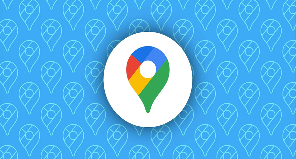 Top Google Maps Features You May Not Be Aware Of
