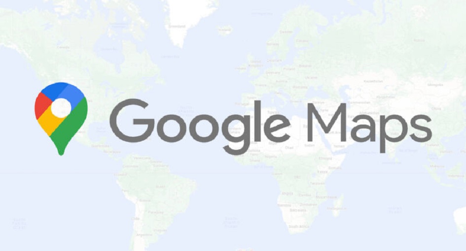 Top Google Maps Features