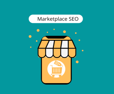 marketplace SEO