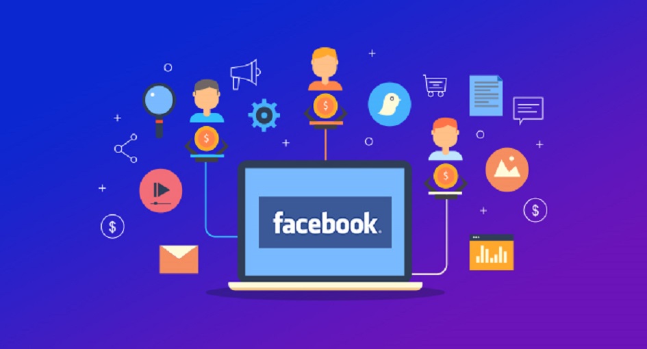 Facebook Marketing A Comprehensive Guide for Beginners