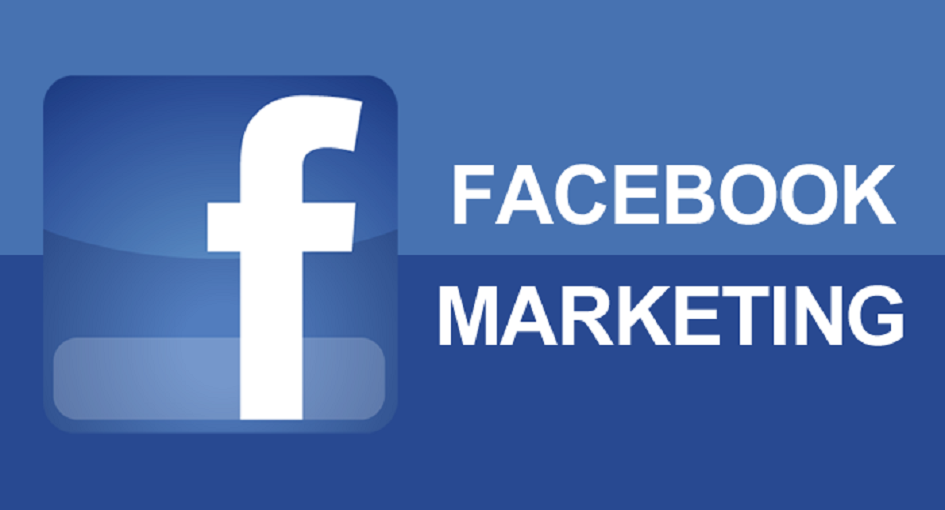 Facebook Marketing A Comprehensive Guide