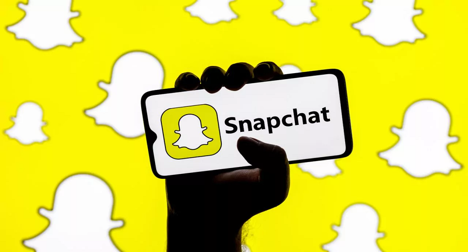 Guide to New Snapchat Screen Sharing for Web