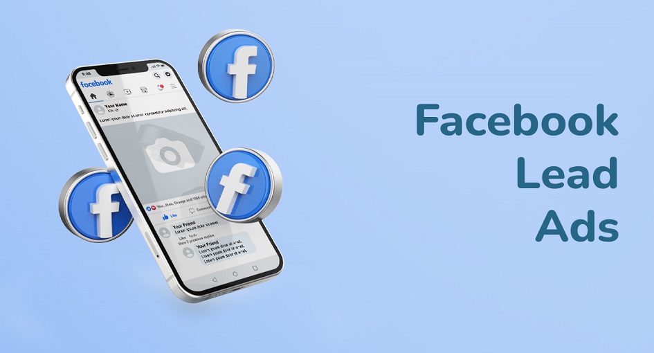 How To Generate Facebook Leads