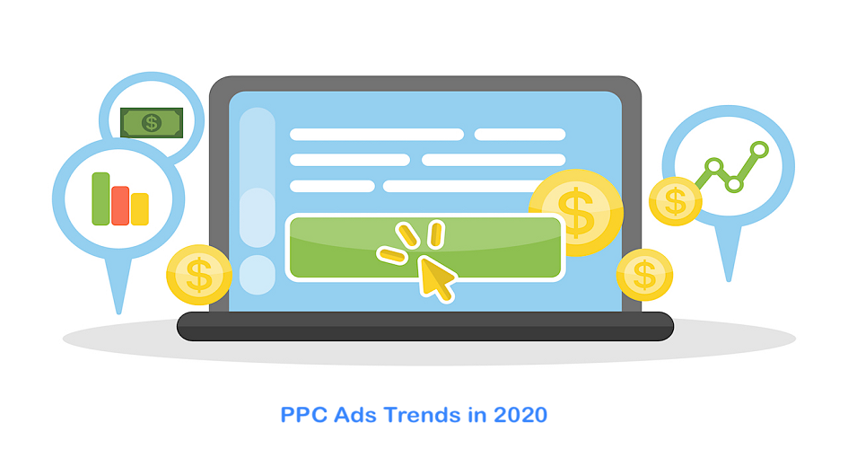 Most Relevant PPC Trends for 2023