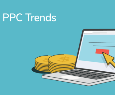 PPC trends