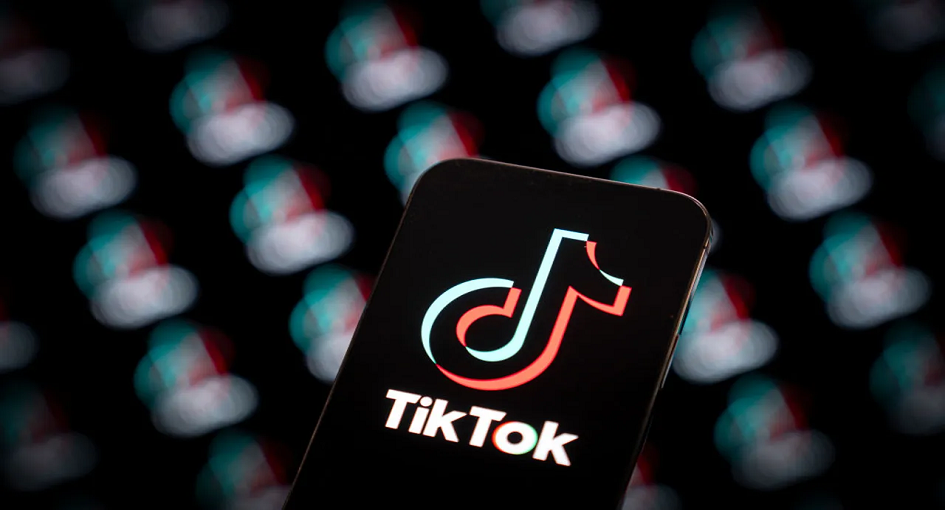 TikTok Text Posts Launch Easy Engagement With Followers
