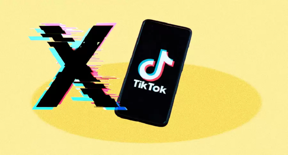 TikTok Text Posts Launch
