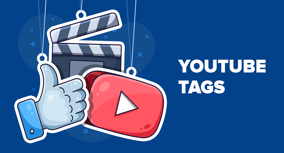 What do YouTube Tags Mean Which Should You Add