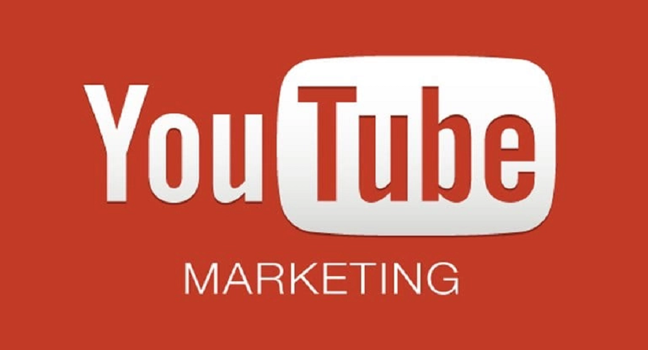 YouTube Marketing Tips Strategies and Examples