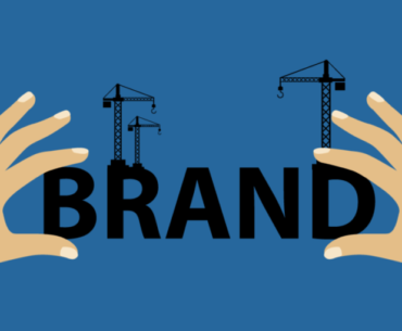 brands