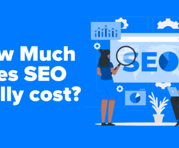 search-engine-optimisation-cost