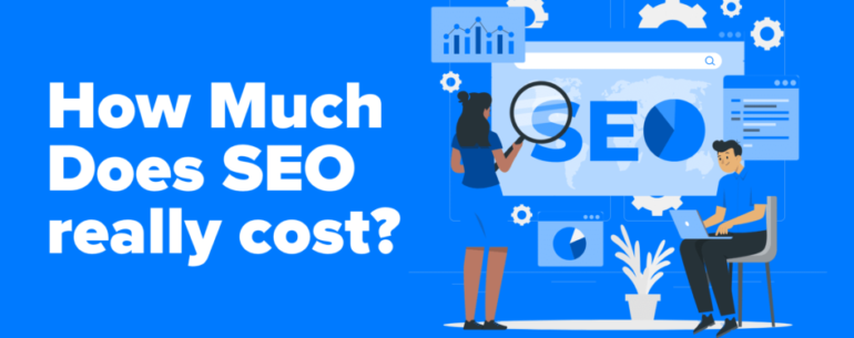 search-engine-optimisation-cost