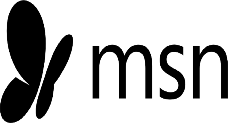 Popularity of MSN News New York Today