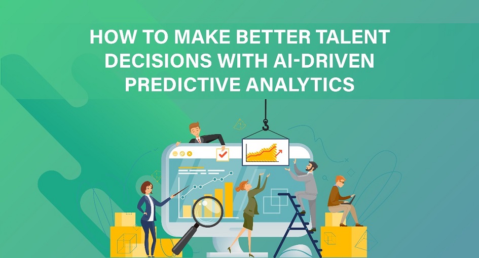 ai and predictive analytics