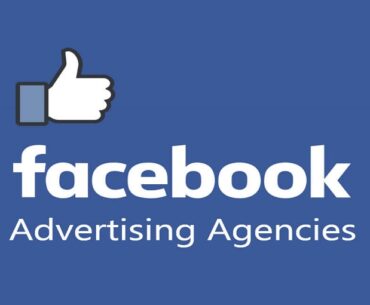 facebook marketing agency