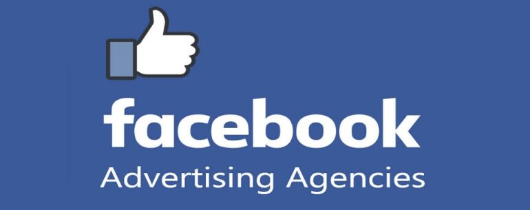 facebook marketing agency