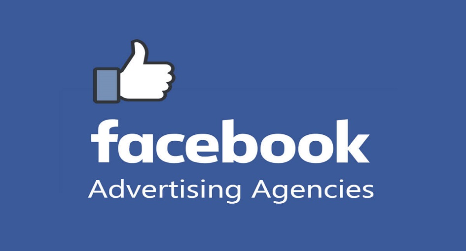 facebook marketing agency