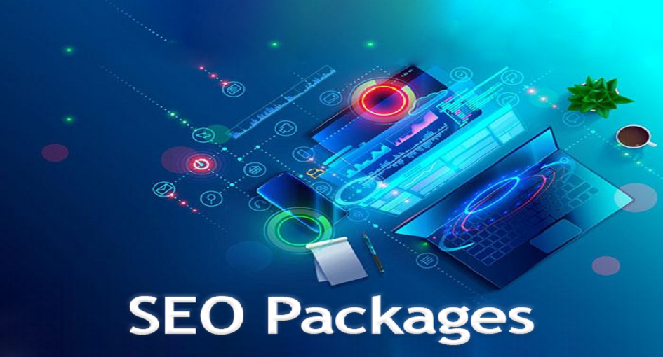 seo packages