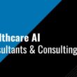 ai consulting firms