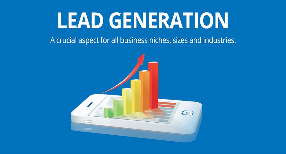 lead generation companies