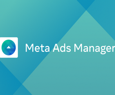 meta ads manager