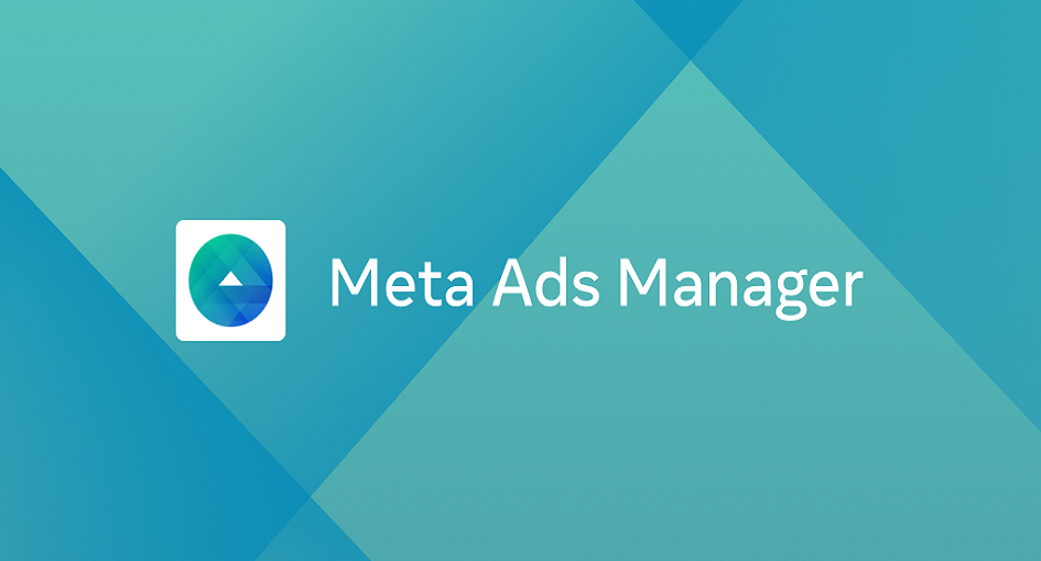 meta ads manager