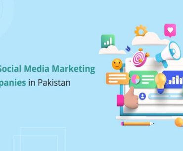 best social media marketing agency