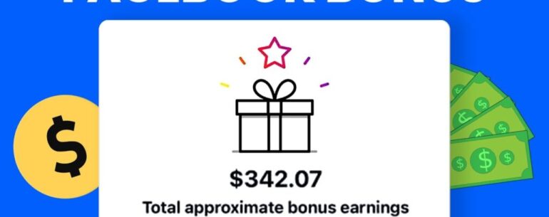 facebook bonus program