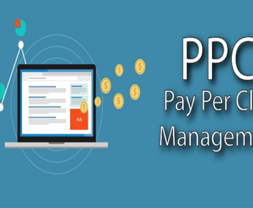 ppc management companies