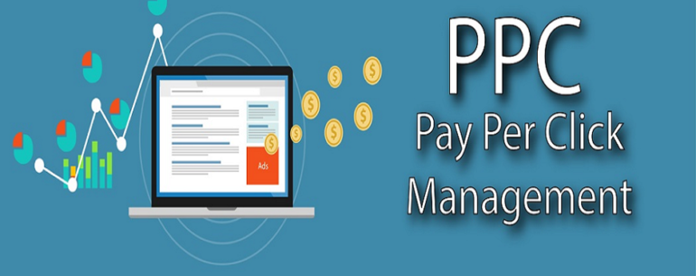 ppc management companies