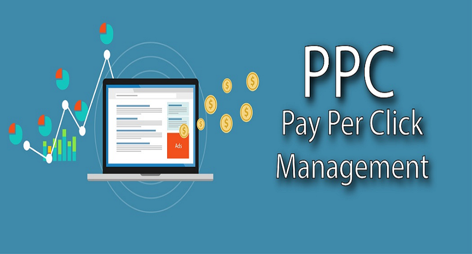 ppc management companies