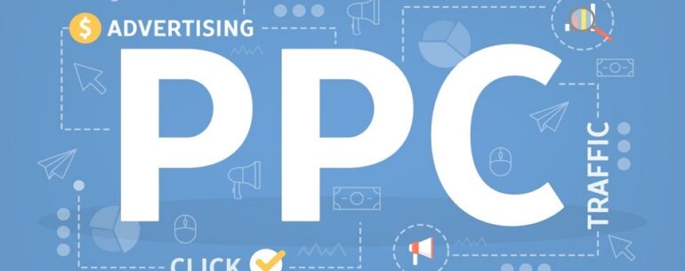 ppc online advertising