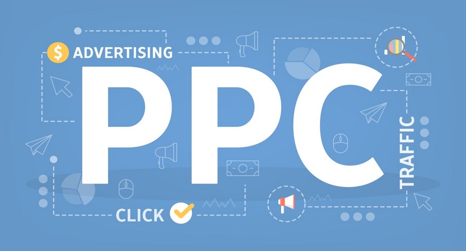 ppc online advertising