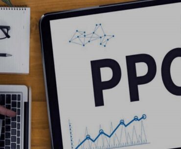 ppc services agency