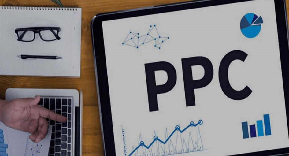 ppc services agency