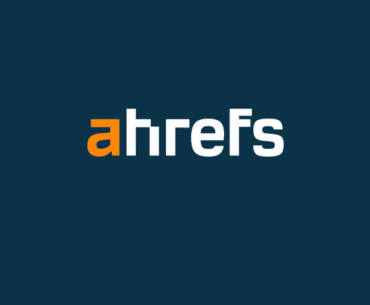 ahrefs trial trick