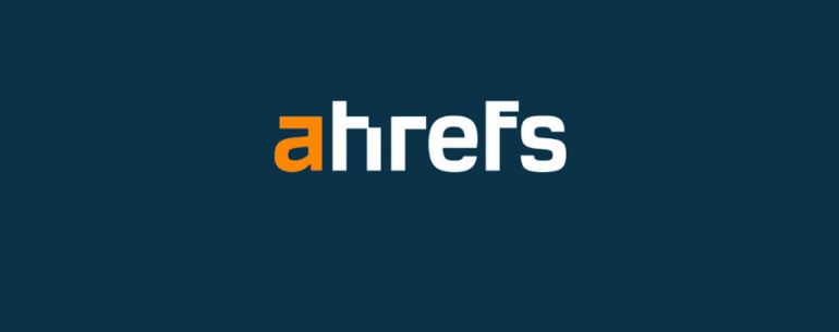 ahrefs trial trick