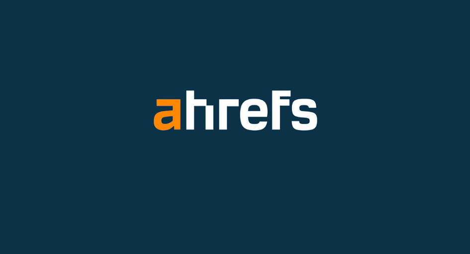 ahrefs trial trick