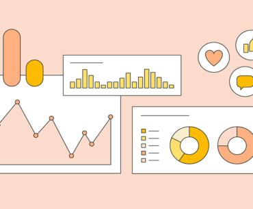 organic social google analytics