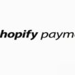 shopify payments fees