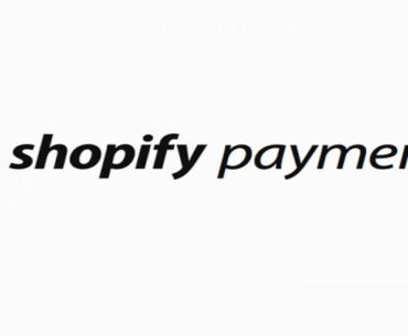 shopify payments fees